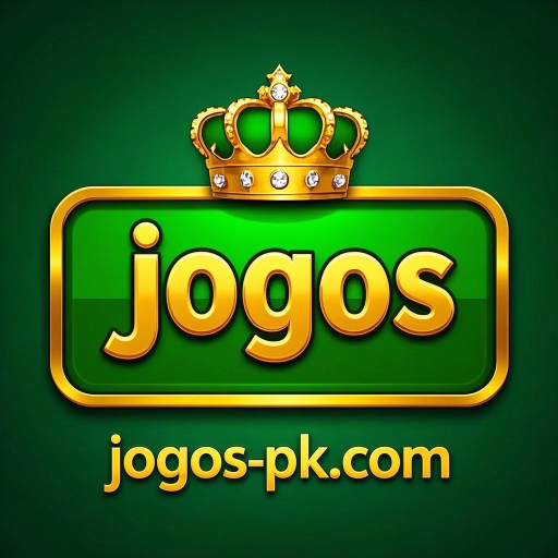 jogos