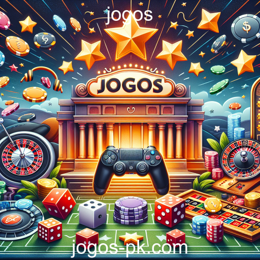 A Importância das Avaliações no Mundo dos Jogos