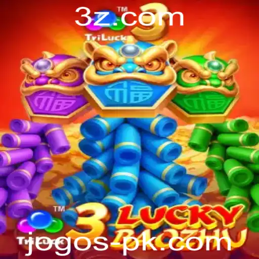 jogos Casino Withdrawal