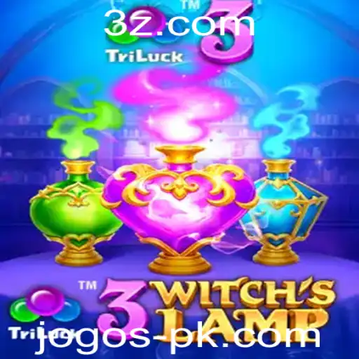 jogos Casino Withdrawal