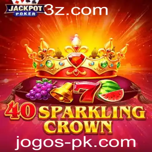 jogos Casino App