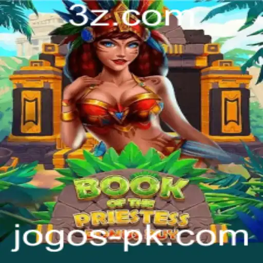 jogos Casino App