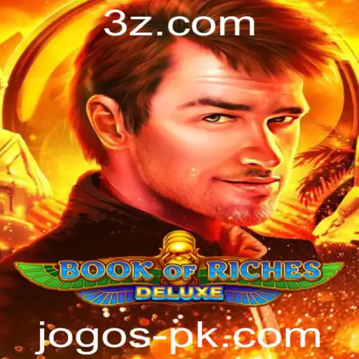 jogos Pesca online