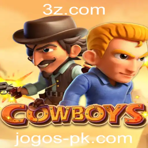 jogos Pesca online
