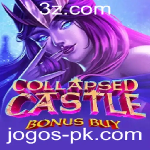 jogos Casino App