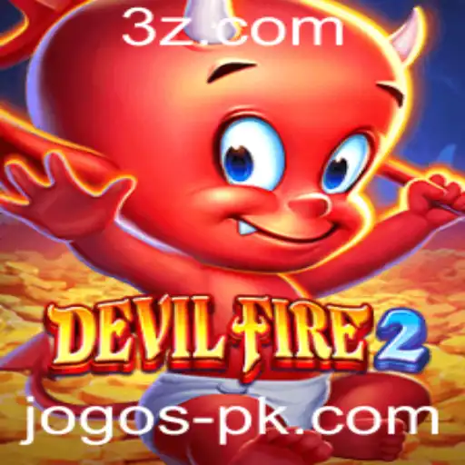 jogos Casino Withdrawal