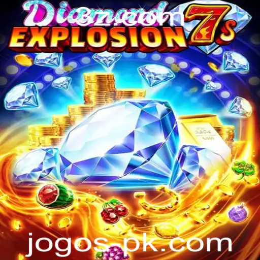 jogos Casino App
