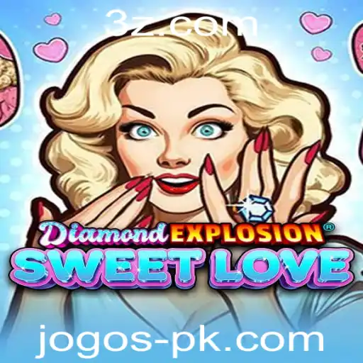jogos Casino App