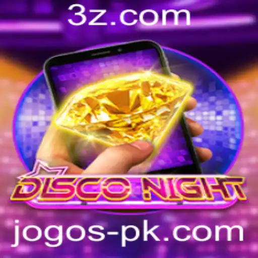 jogos Casino App