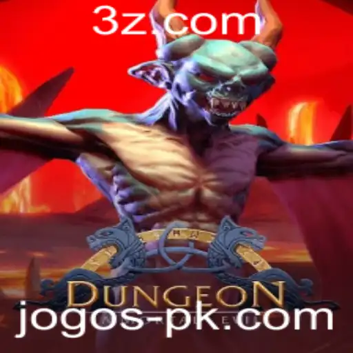 jogos Casino Withdrawal