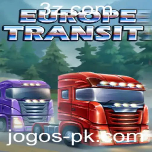 jogos Casino Withdrawal