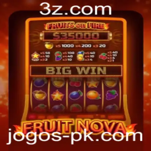 jogos Casino Withdrawal
