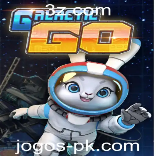jogos Casino App