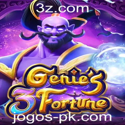 jogos Casino App