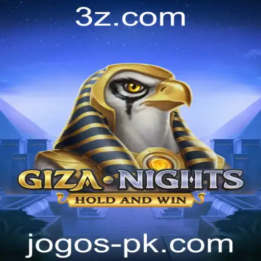 jogos Casino App