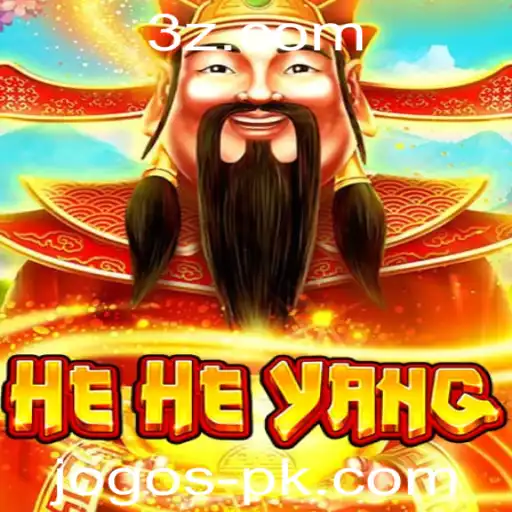 jogos Casino Withdrawal