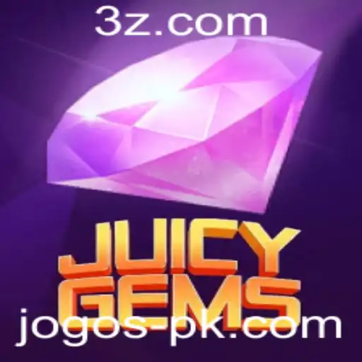 jogos Casino App