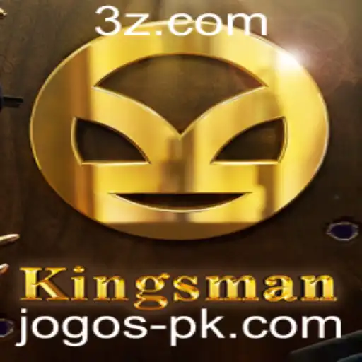jogos Casino Withdrawal