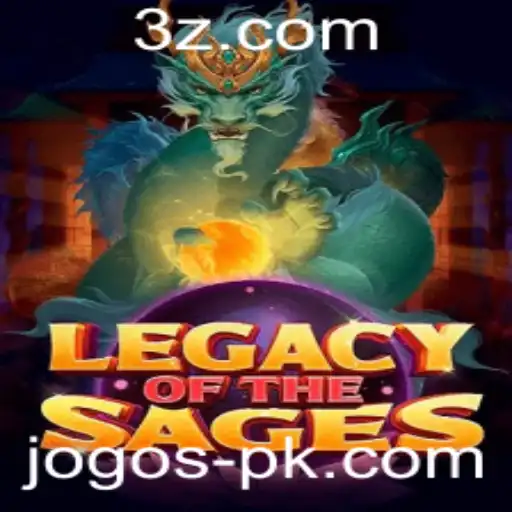 jogos Casino App