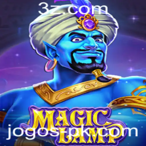 jogos Casino App