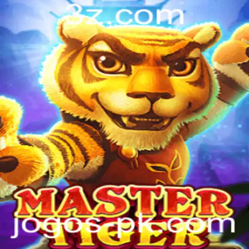 jogos Casino App