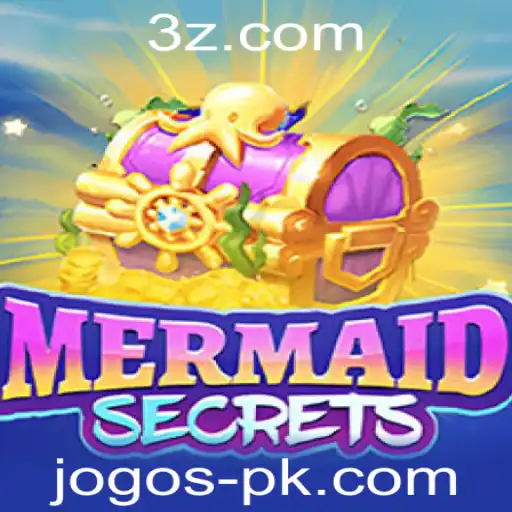 jogos Casino App
