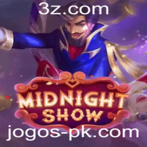 jogos Casino Withdrawal