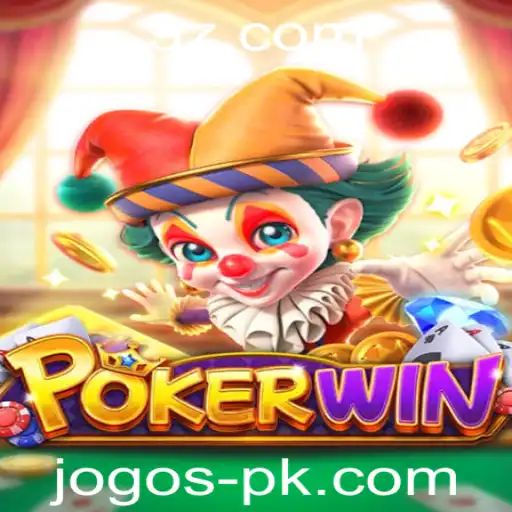jogos Casino App