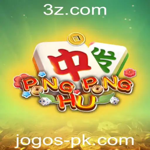 jogos Casino Withdrawal