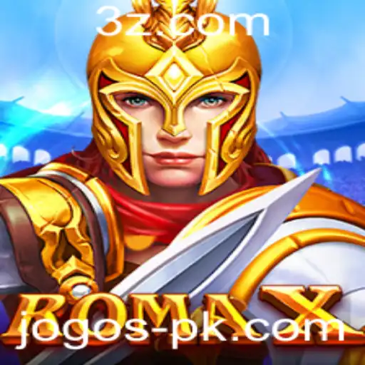 jogos Casino Withdrawal