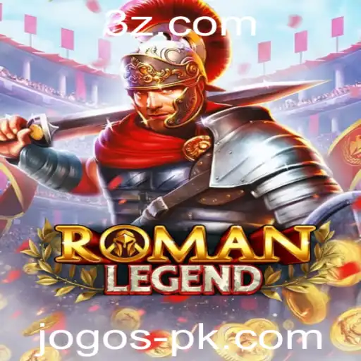 jogos Casino App