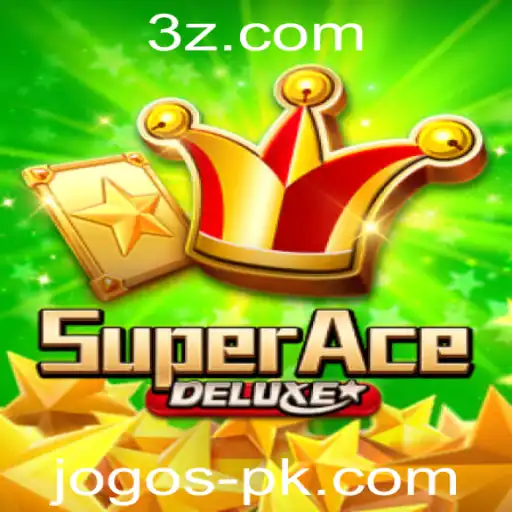 jogos Casino App