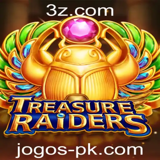 jogos Casino App