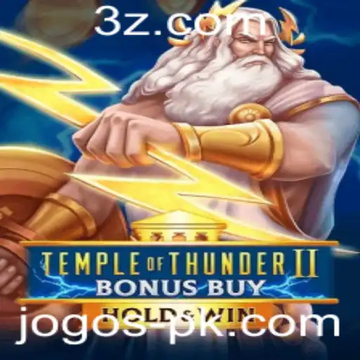 jogos Casino App