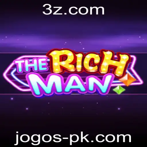 jogos Casino Withdrawal