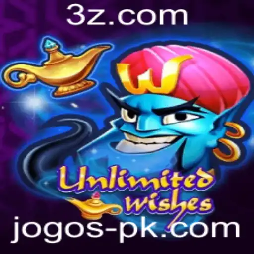 jogos Casino App