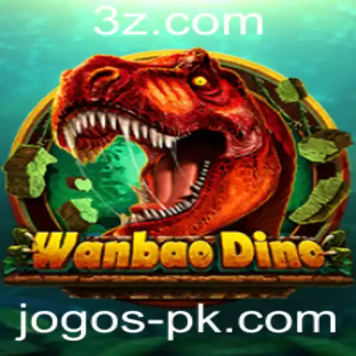 jogos Casino Withdrawal