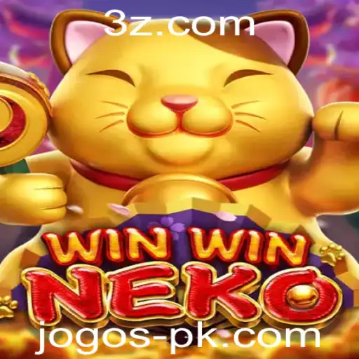 jogos Pesca