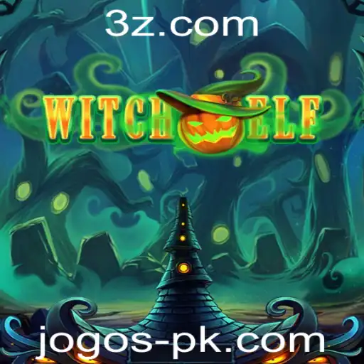 jogos Casino App